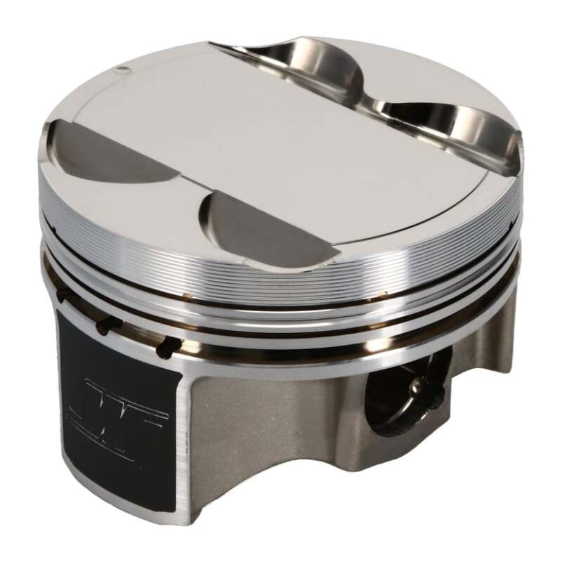 Wiseco Mitsubishi 4G63 85.25 mm Bore 34.87 mm CH 0.00 CC Piston Set