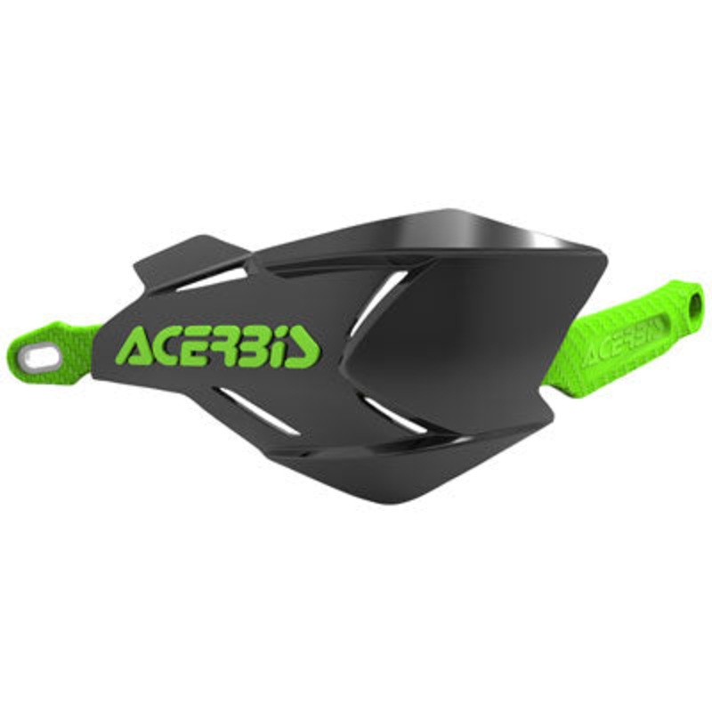 Acerbis X-Factory Handguards
