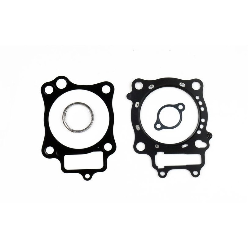 Athena P400210160024 Gasket Kit for Athena Big Bore Cylinder Kit