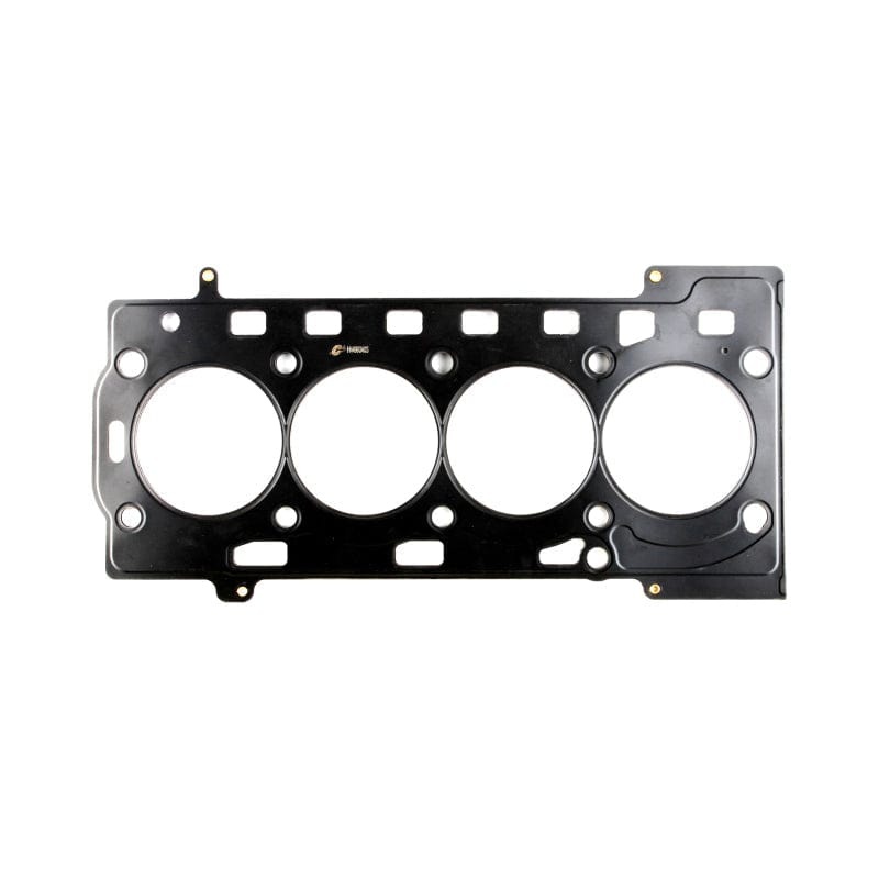 Cometic Volkswagen 1.4 16v TSI / TFSI EA111 77mm Bore .040in. MLX Head Gasket
