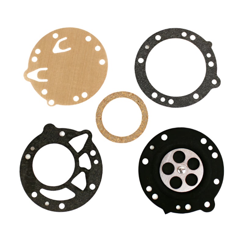 DG-1HW Tillotson Diaphragm Kit for IAME Mini Swift Carburetor