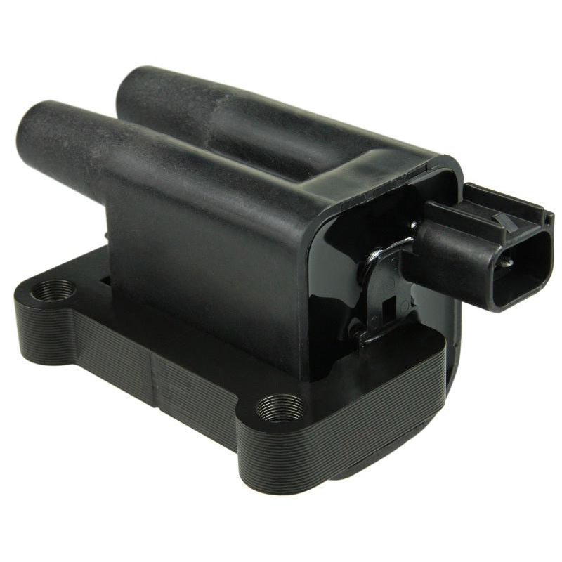 NGK 2004-97 Mitsubishi Montero Sport DIS Ignition Coil