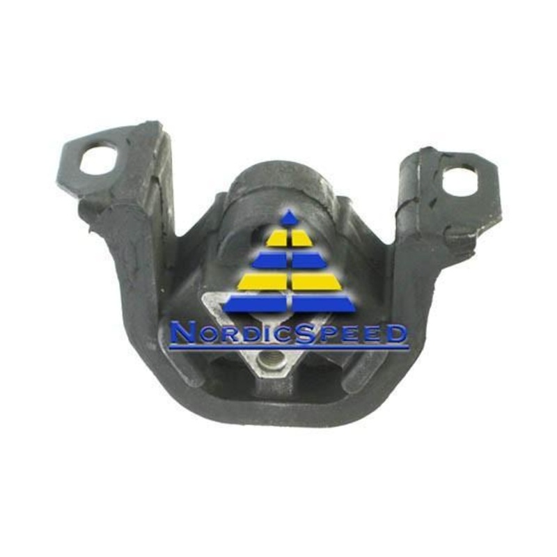 Transmission Mount LH Manual OEM SAAB