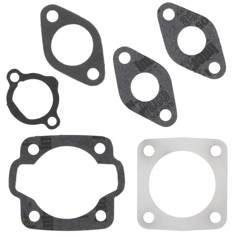 Vertex 710105 Gaskets 77-99 Arctic Cat Kitty Cat Top End Gasket Kit