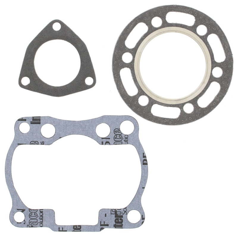 Vertex 810540 Gaskets 82-83 Suzuki RM125 Top End Gasket Kit