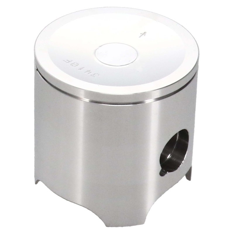 Wiseco 566M05600 Kawasaki KX125 88-89 ProLite 2205CS Piston Kit