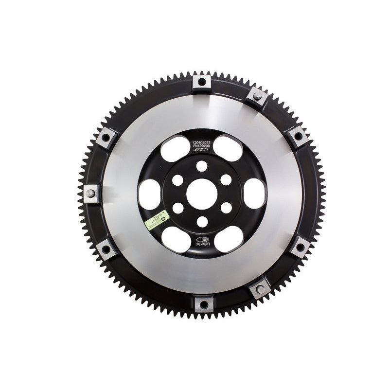 ACT XACT Streetlite Flywheel 1990-2005 Mazda Miata (13.5lbs)
