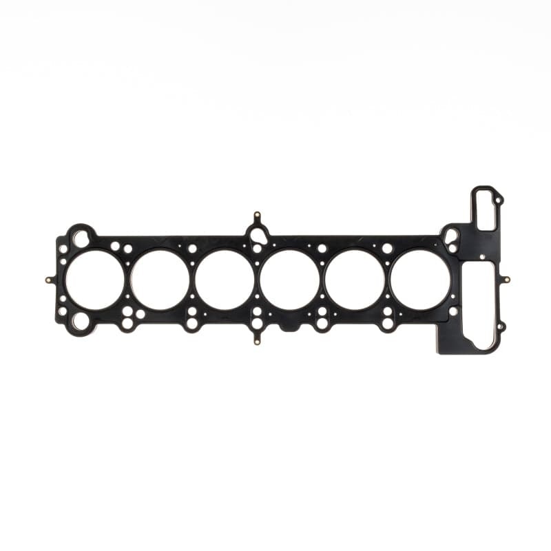 Cometic BMW M50B20 Engine 82mm .140 inch MLS Head Gasket 320i / 520i 89-98