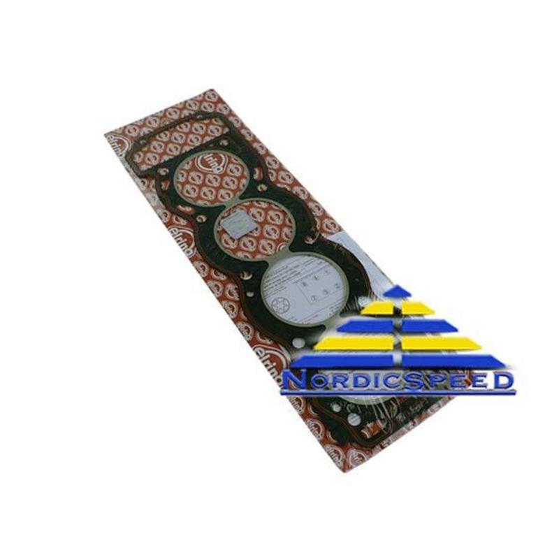 Cylinder Head Gasket B202/B234 OEM Quality