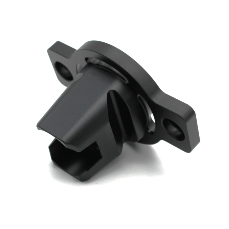 FULLY METAL WALL MOUNT KIT FOR FANATEC QR2