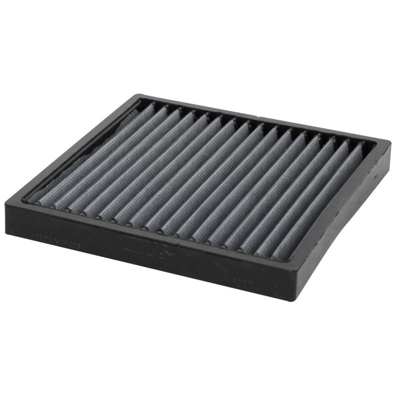 K&N 19-20 Mazda 3 – 2.5L L4 / 2020 CX-30 2.5L L4 Replacement Cabin Air Filter