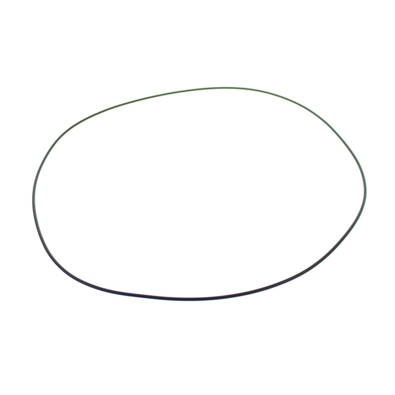 Vertex 819064 Pistons 17-18 CRF 450 R/17-18 CRF 450 RX Clutch Cover Gasket – Outer