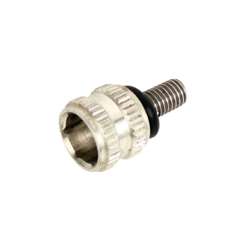 WildKart Aluminum 5mm Beadlock with O-Ring