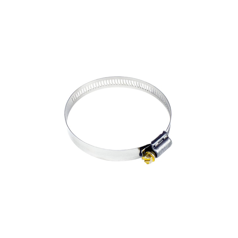 690635 World Formula Hose Clamp for Starter Solenoid