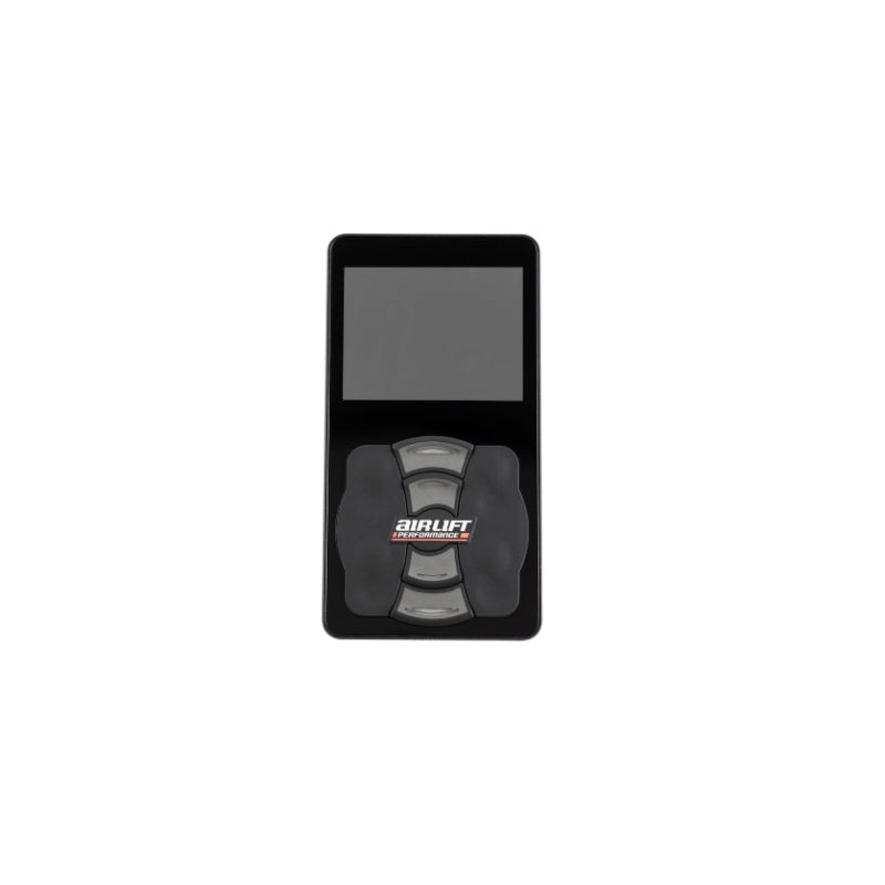 Air Lift Performance Replacement 3P/3H Controller