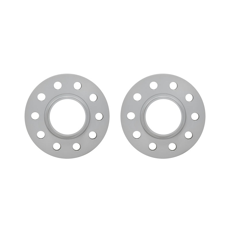 Eibach Pro-Spacer 15mm Spacer / Bolt Pattern 5×130 / Hub Center 71.5 for 12-18 Porsche 911 (991/996)
