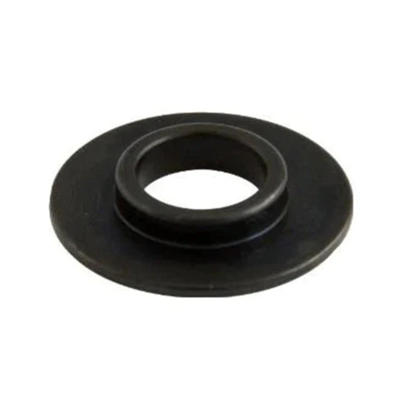 Ferrea .185in Thick 1.100in OD .675in ID Spring Seat Locator | 2015-2020 Ford Mustang Shelby GT350/350R (SL1160)