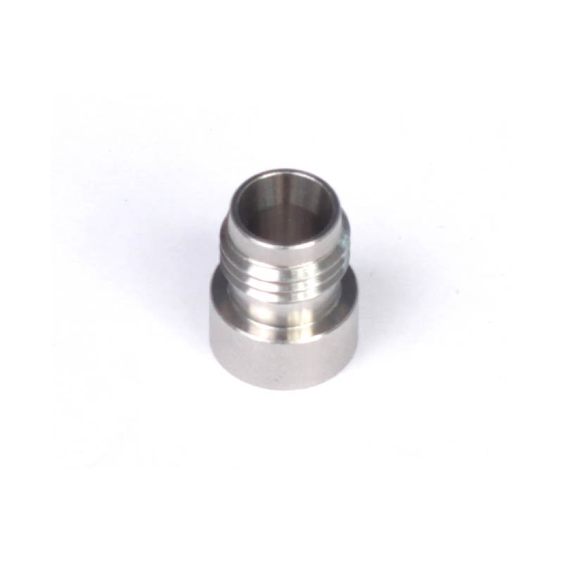 Haltech 1/4″ Stainless Steel Weld-on Base Only