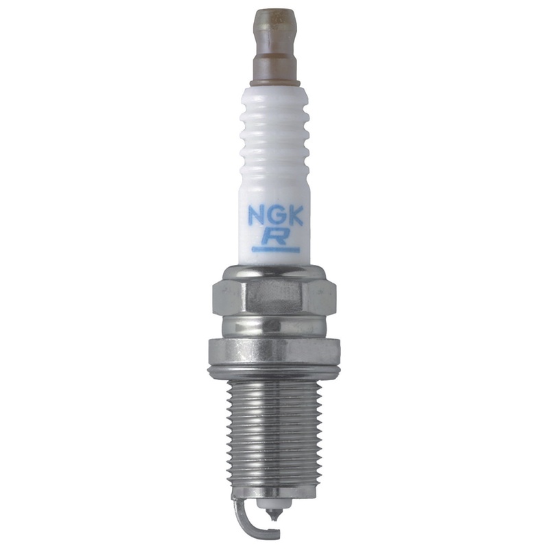 NGK Laser Platinum Spark Plug Box of 4 (PFR6G-13E)