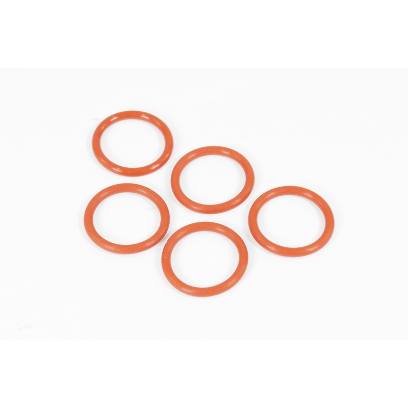 Replacement O-Ring (5 Pack) for Motion Raceworks 10AN Turbo Drain 21-10008