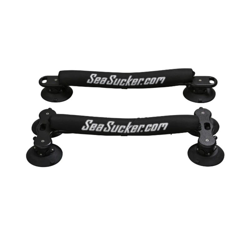 SeaSucker Surf / Paddle Board Racks
