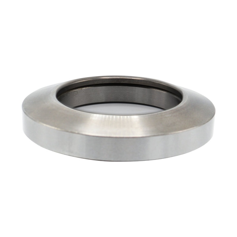 Tilton – Replacement 54mm Radius Face Bearing