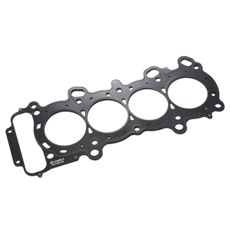 TOMEI HEAD GASKET F20C/F22C 88.0-1.2mm