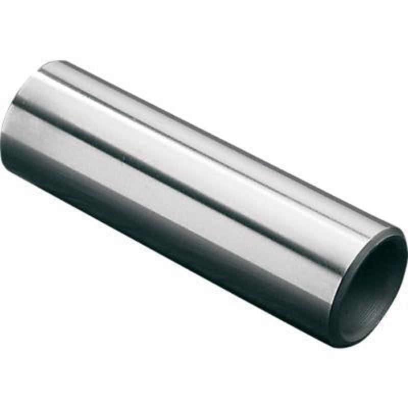 Wiseco PIN – 18.0MM X 4.0MM WALL CHROMED Piston Pin | Universal  (S621)